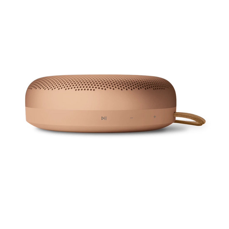 Bang & Olufsen Beosound A1 3rd Gen Waterproof Bluetooth Speaker (Each)