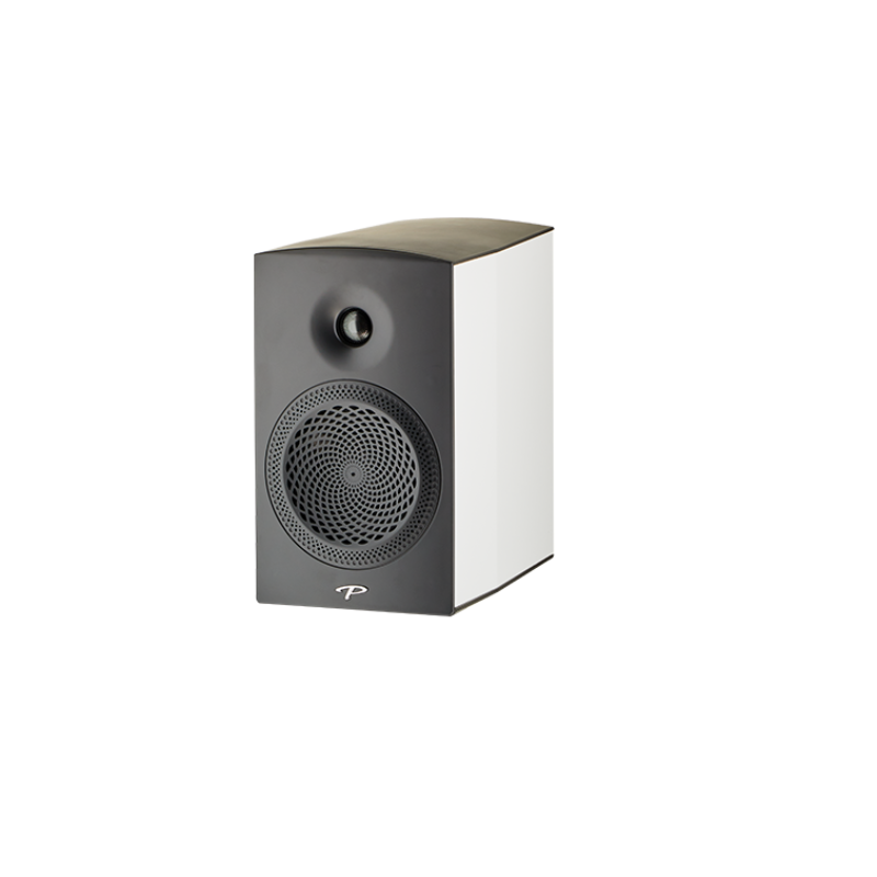 Paradigm Premier 200 Bookshelf Speakers Pair)