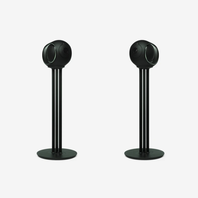 Devialet Phantom Ultimate 108 Tree (Each)