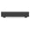 Audiolab 9000P Power Amplifier (Each)