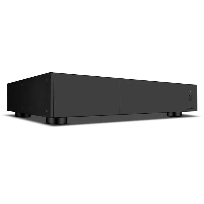 Audiolab 9000P Power Amplifier (Each)