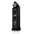 Bowers & Wilkins 803 D5 Reference floor-standing loudspeaker (Pair)
