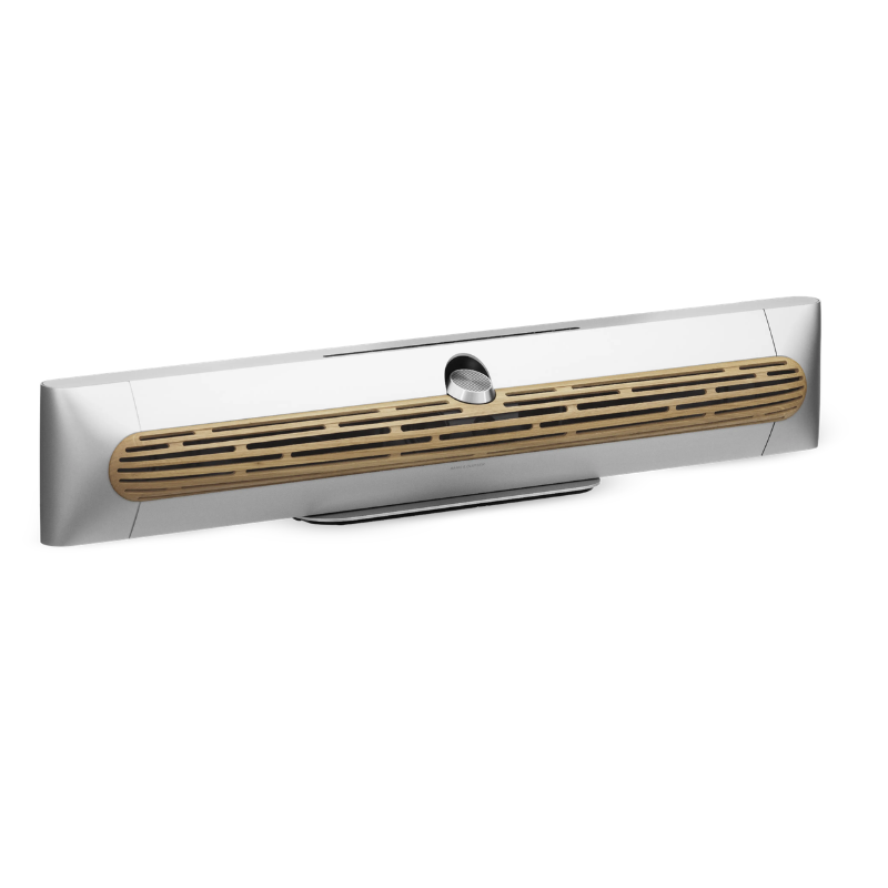 Bang & Olufsen Beosound Premiere Spatial audio soundbar (Each)