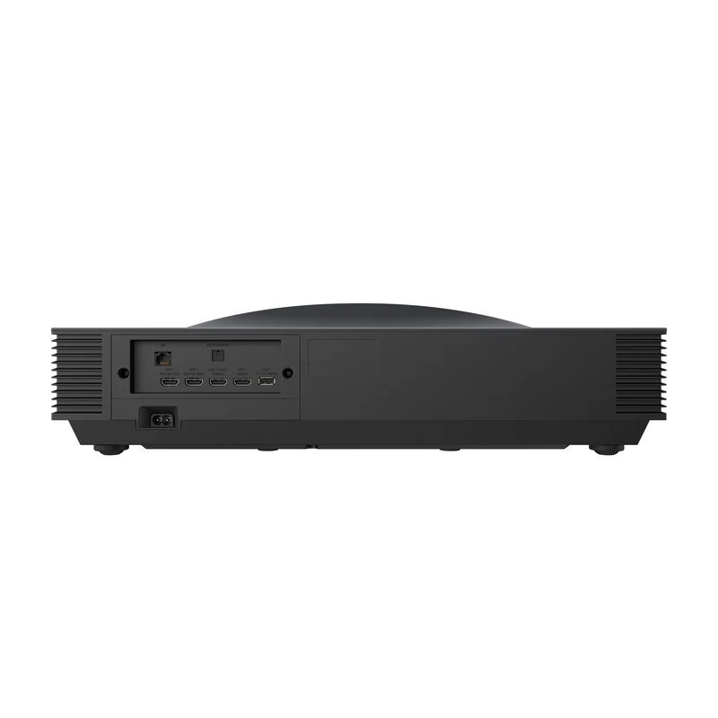 Hisense PX4-Pro Triple Laser, Home Theater UST Projector (Each)