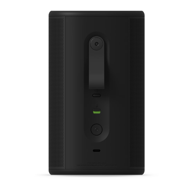 Sonos Play Portable Bluetooth Speaker (Each)