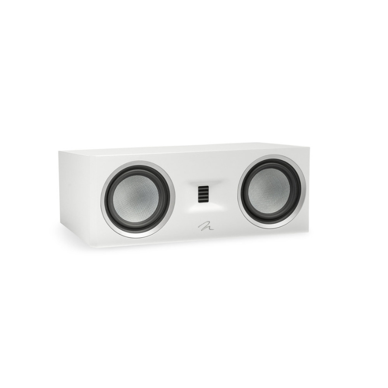 Martin Logan Motion C10 Centre Speaker (Each)
