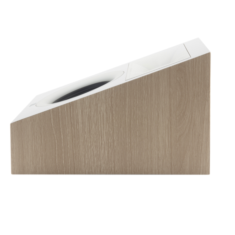 JBL Stage 2 - 240 H Atmos Speaker (Pair)