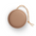 Bang & Olufsen Beosound A1 3rd Gen Waterproof Bluetooth Speaker (Each)