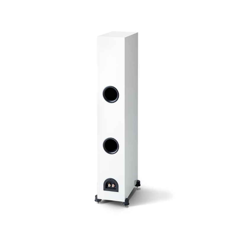 Paradigm Monitor SE 6000F Floorstanding Speakers (Pair)