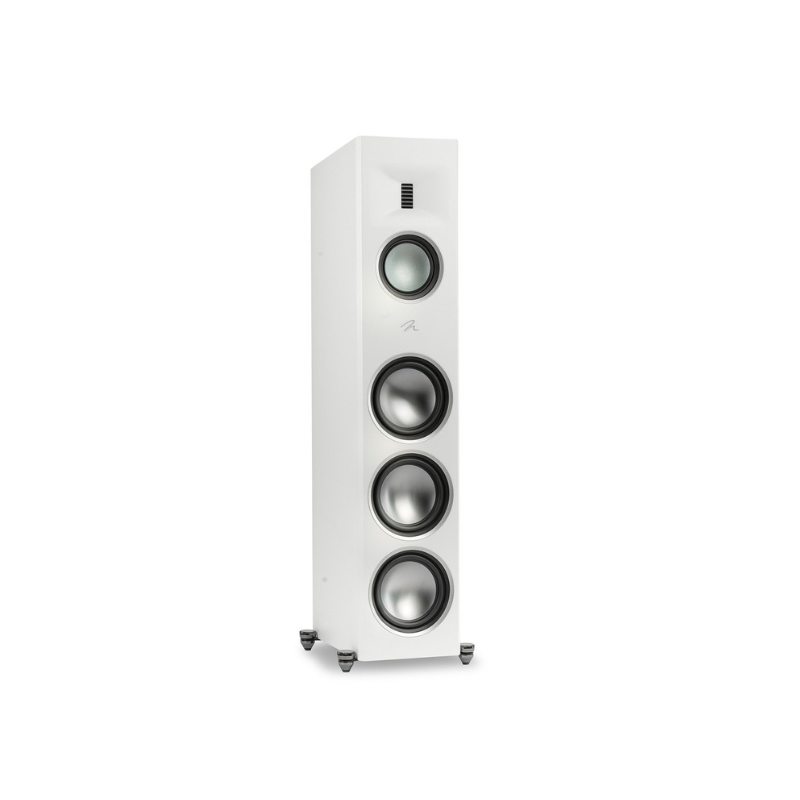 Martin Logan Motion XT F200 Floorstanding Speakers (Pair)