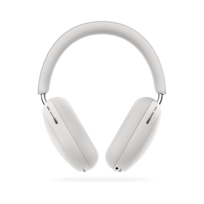 Sonos Ace Wireless Over-Ear Headphones with Noise Cancellation (Each)