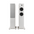 JBL Stage 2 - 260 F Floorstanding Speaker (Pair)