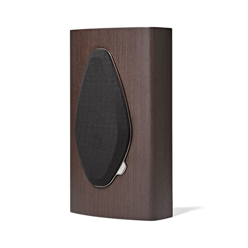 Sonus Faber Sonetto Wall G2 (Each)