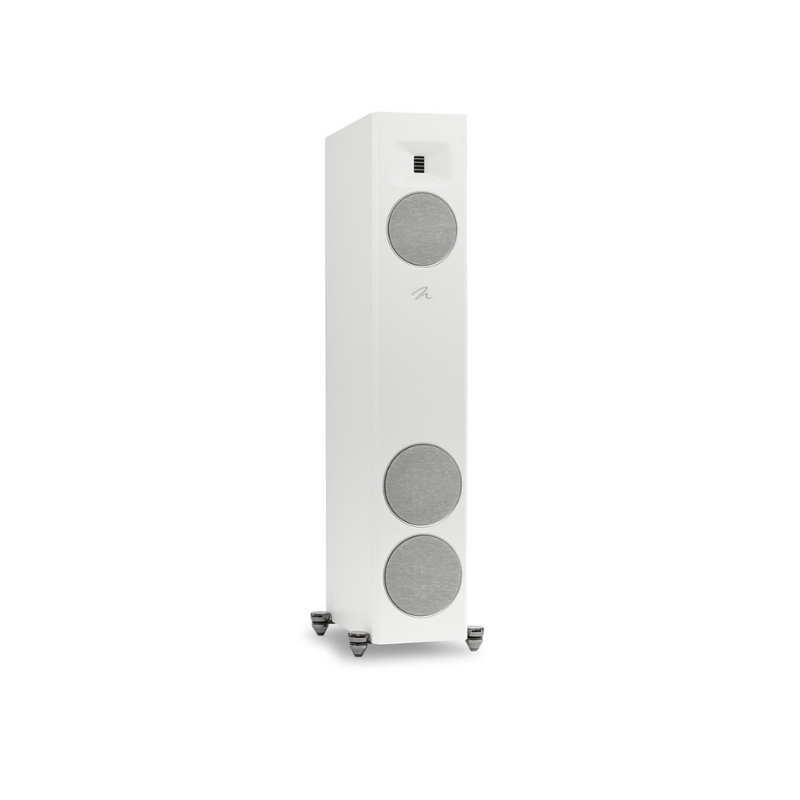 Martin Logan Motion F20 Floorstanding Speakers (Pair)