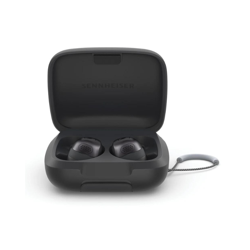 Sennheiser Momentum True Wireless Sport Earphones (Each)