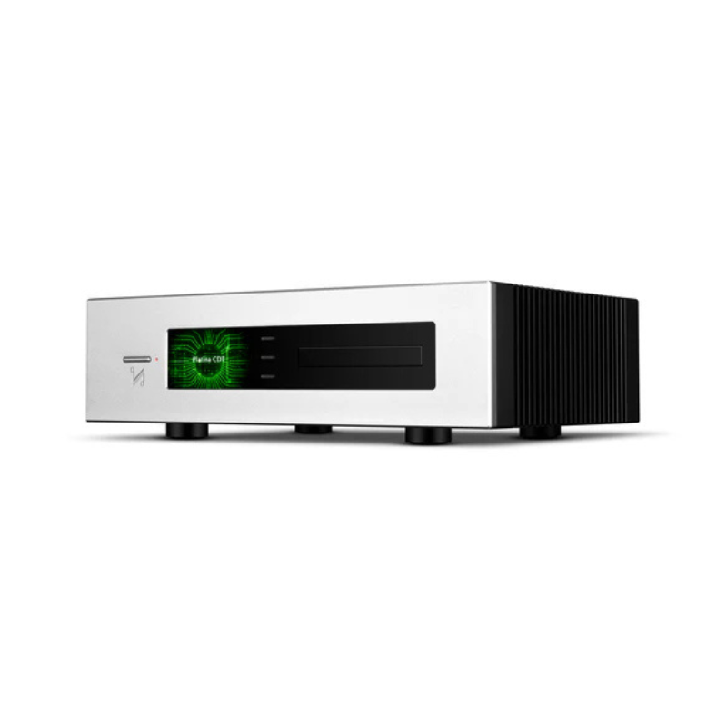 Quad Platina CDT CD transport (Each)