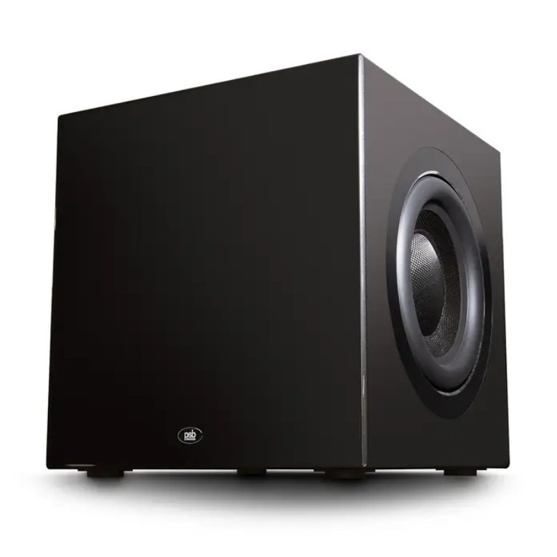 PSB BP12 Subwoofer (Each)