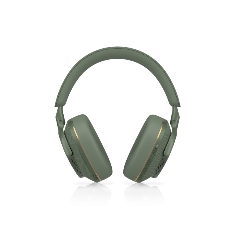 Bowers & Wilkins Px7 S2e Over-Ear Headphones (Each)