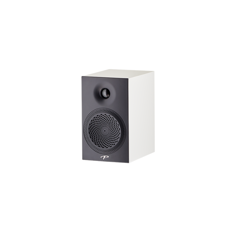 Paradigm Premier 100 Bookshelf Speakers (Pair)