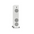 Martin Logan Motion F10 Floorstanding Speakers (Pair)