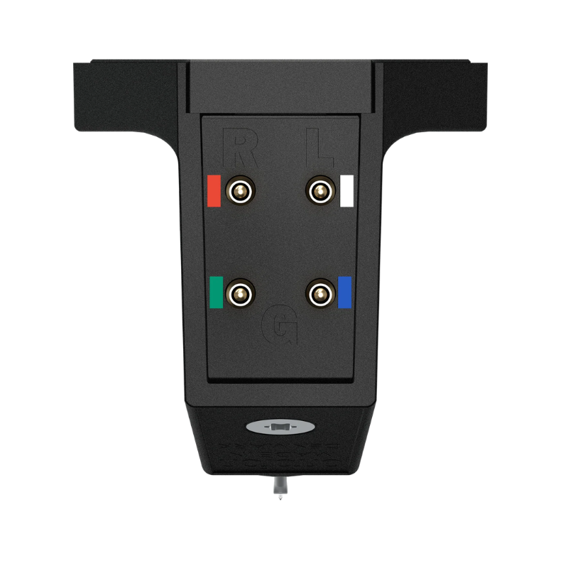 Ortofon MC X30 Low Output Moving Coil (Each)