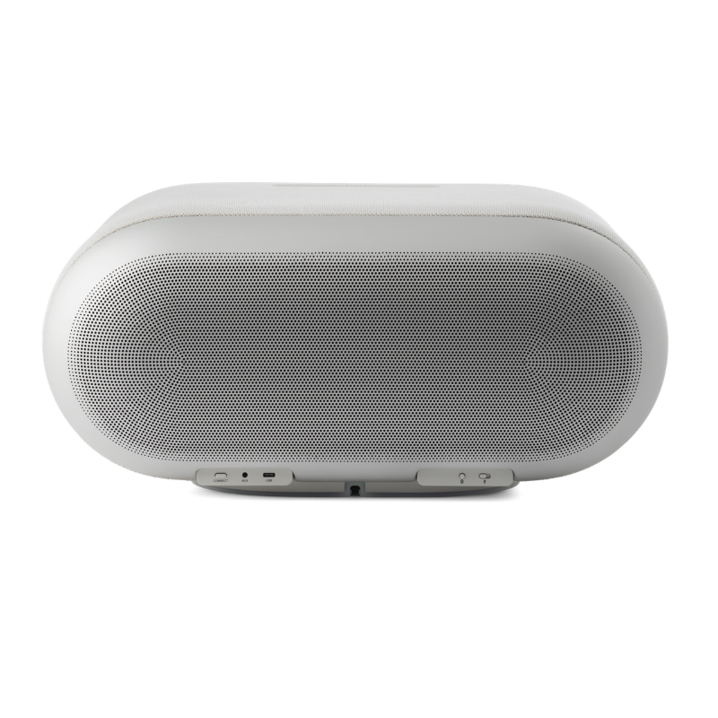 Denon Home 600 Wireless Smart Speaker Powered by HEOS (Each)