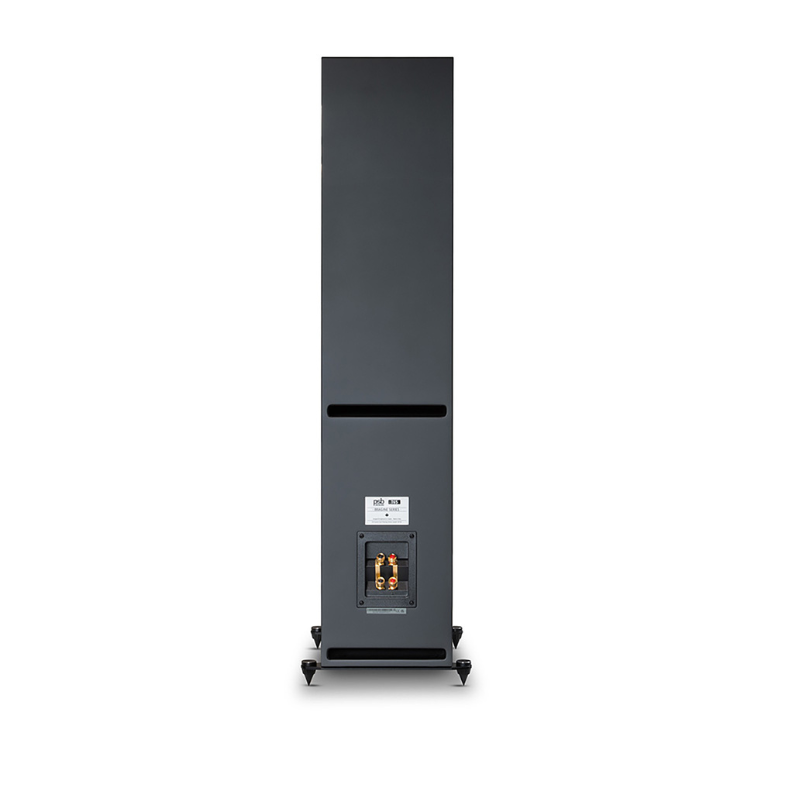 PSB Imagine T65 - Tower (Each)
