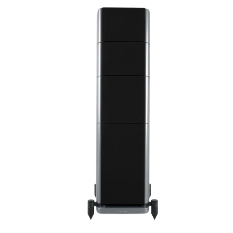 Wharfedale Elysian 4R Floorstanding Speakers (Pair)