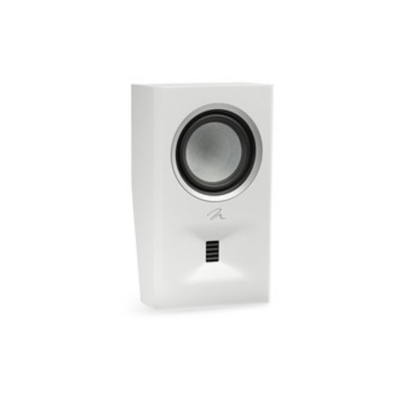 Martin Logan Motion MP10 Bookshelf Speaker (Each)