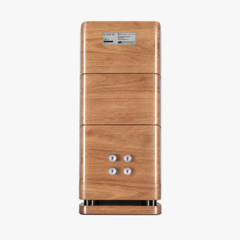 Wharfedale Elysian 2 R High-end 3-way monitor (Pair)