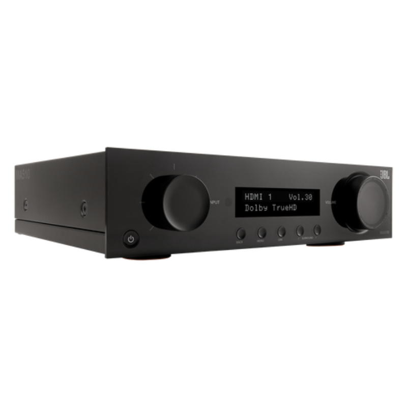 JBL MA 510 AV Receiver (Each)
