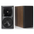 Klipsch The Nines II Dolby ATmos 8" Powered Speakers (Pair)