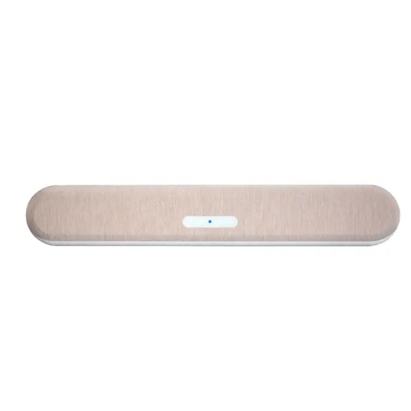 Bluesound Pulse Cinema Mini Soundbar (Each)