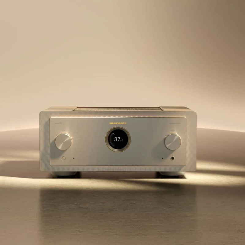 Marantz Model 10 Integrated Amplifier (Each)