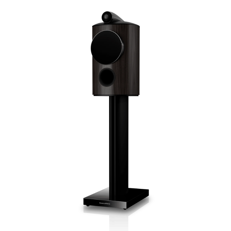 Bowers & Wilkins 805 D5 Reference stand-mount loudspeaker (Pair)