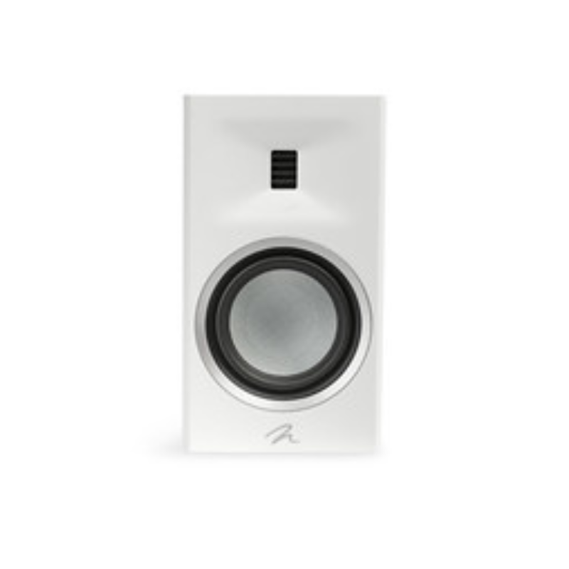 Martin Logan Motion B10 Bookshelf Speakers (Pair)