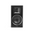 Martin Logan Motion XT B100 Bookshelf Speaker (Pair)