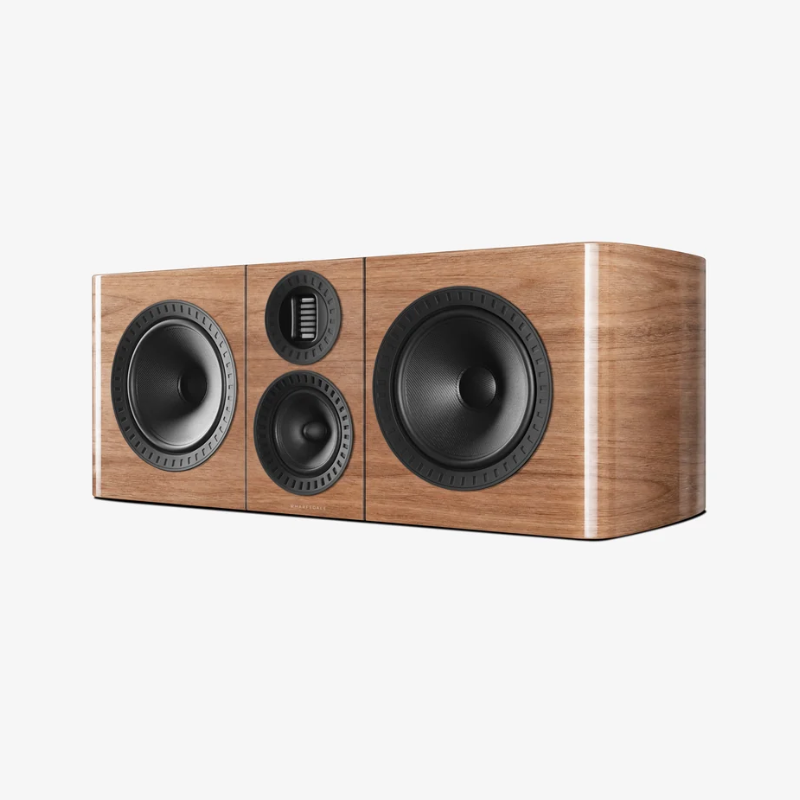 Wharfedale Elysian CR Centre Speaker (Each)
