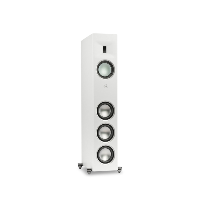 Martin Logan Motion XT F100 Floorstanding Speakers (Pair)