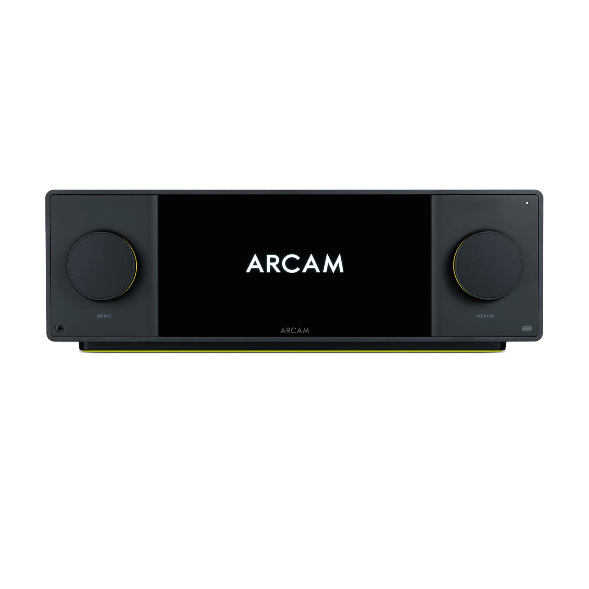 Arcam SA45 Streaming Amplifier (Each)