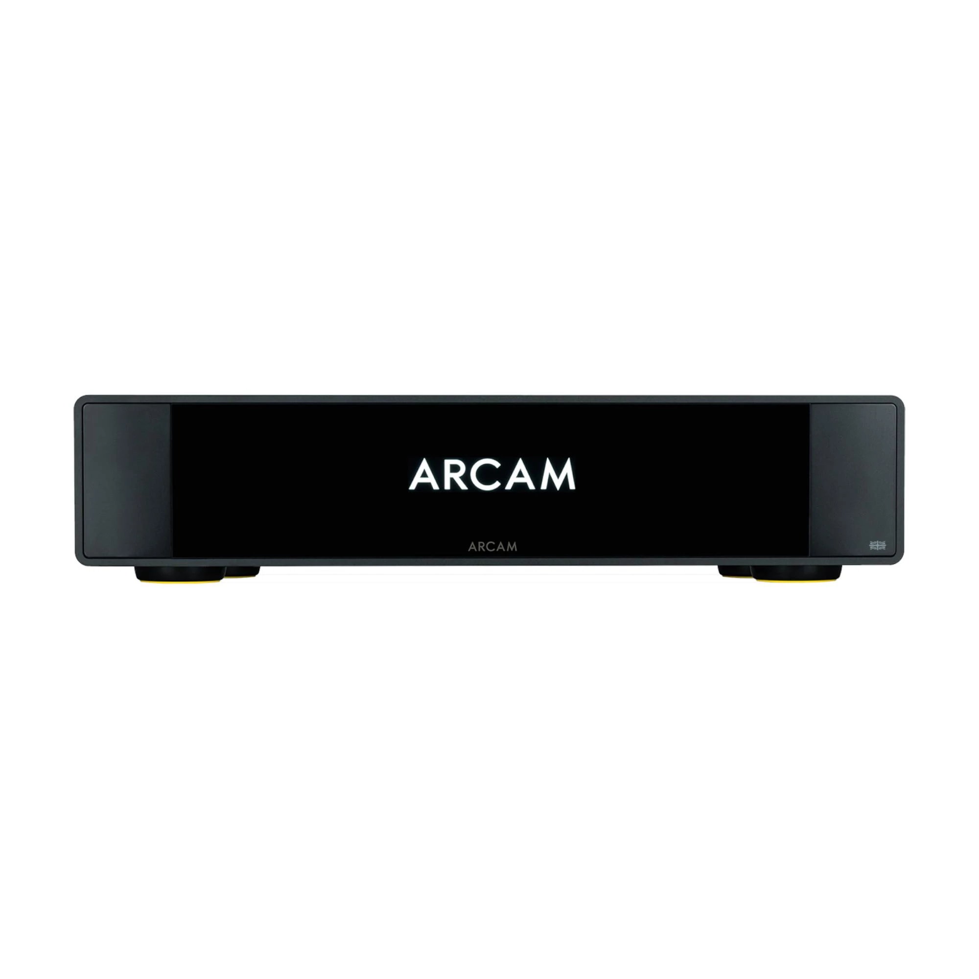 Arcam ST25 Network Music Streamer (Each)