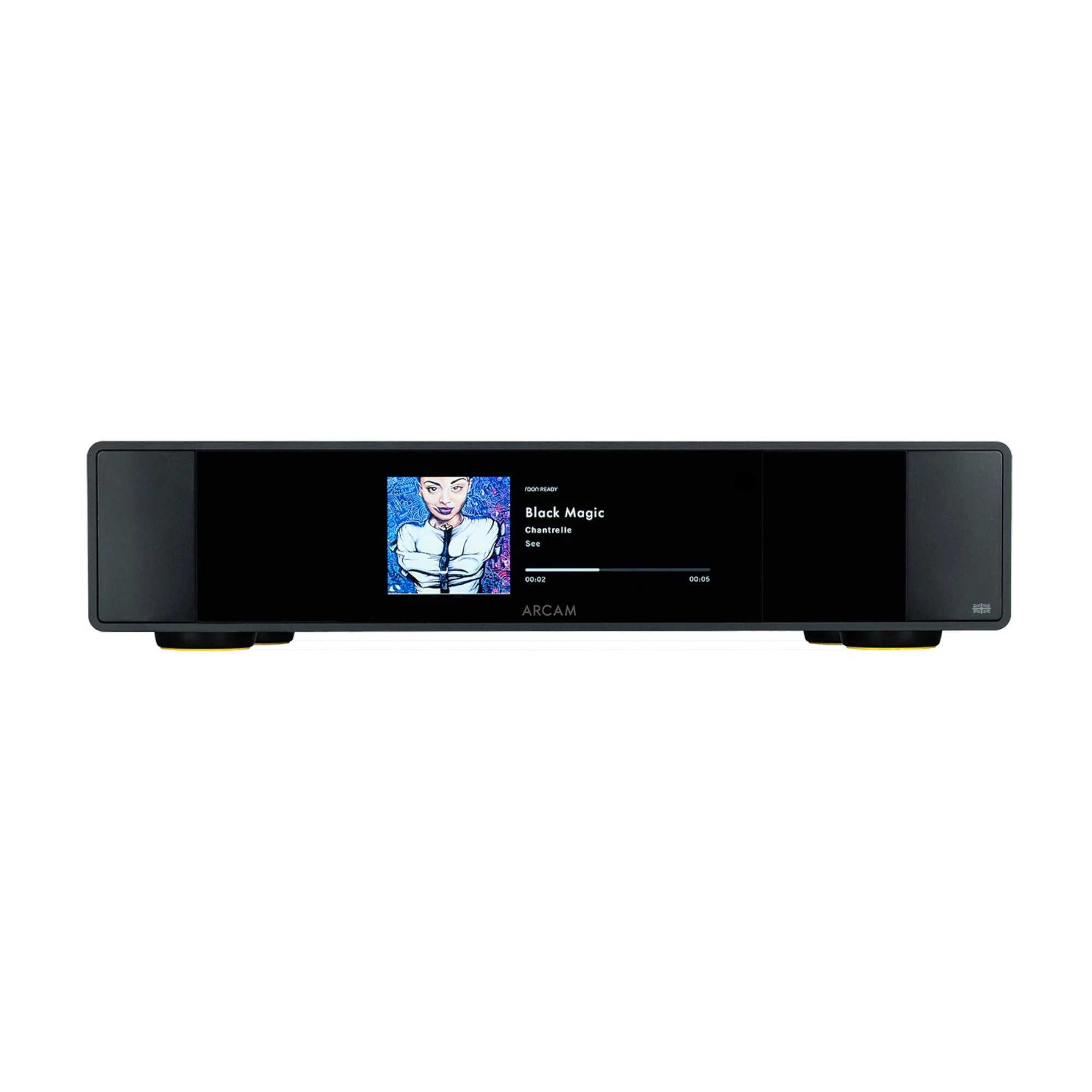 Arcam ST25 Network Music Streamer (Each)