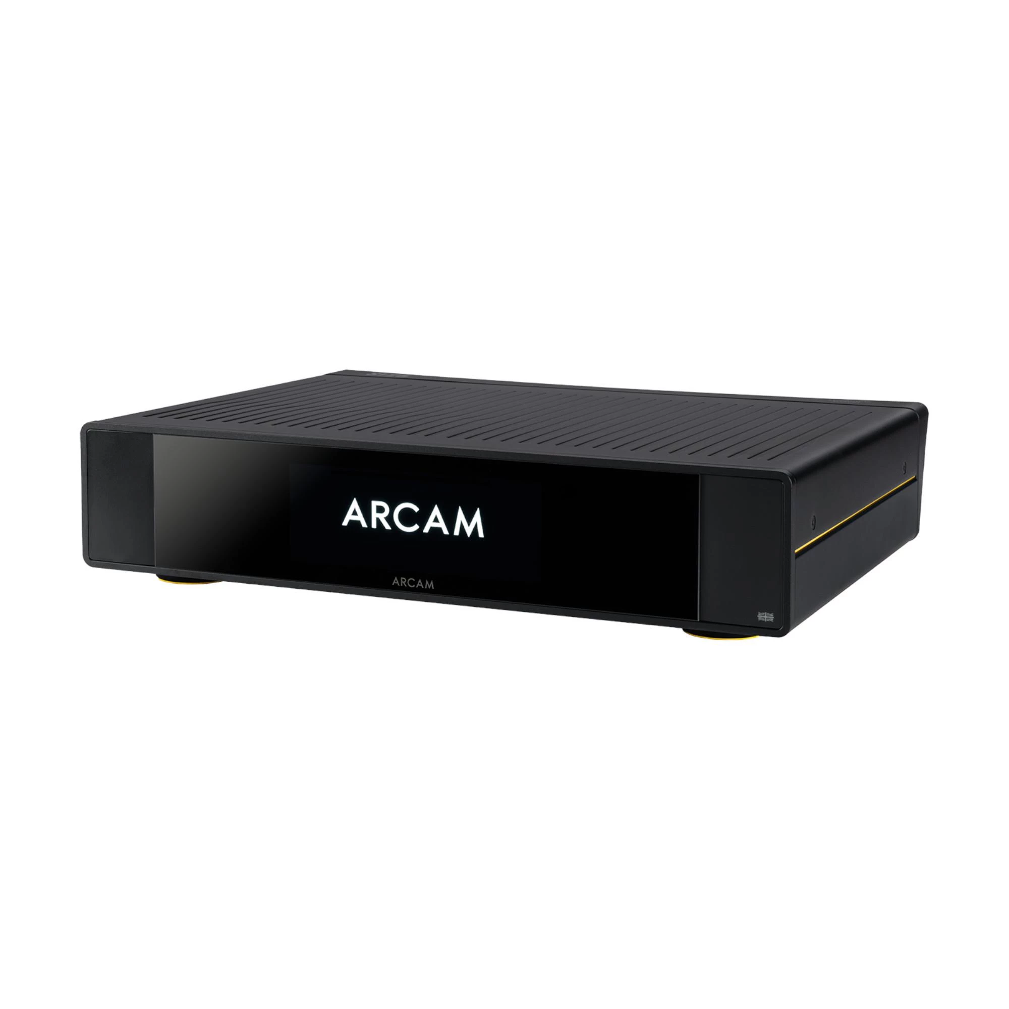 Arcam ST25 Network Music Streamer (Each)