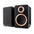 Argon Audio Forte A5 MKII Active Bluetooth Speaker (Pair)