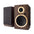 ARGON FORTE A4 MKII ACTIVE BLUETOOTH SPEAKER (PAIR)