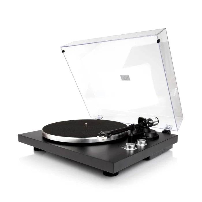 ARGON AUDIO TT TURNTABLE MKII (EACH)
