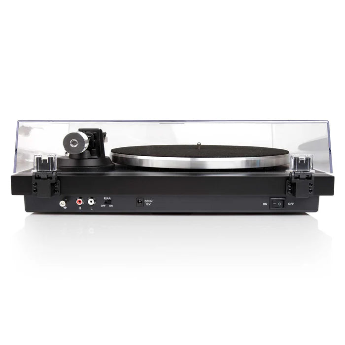 ARGON AUDIO TT TURNTABLE MKII (EACH)