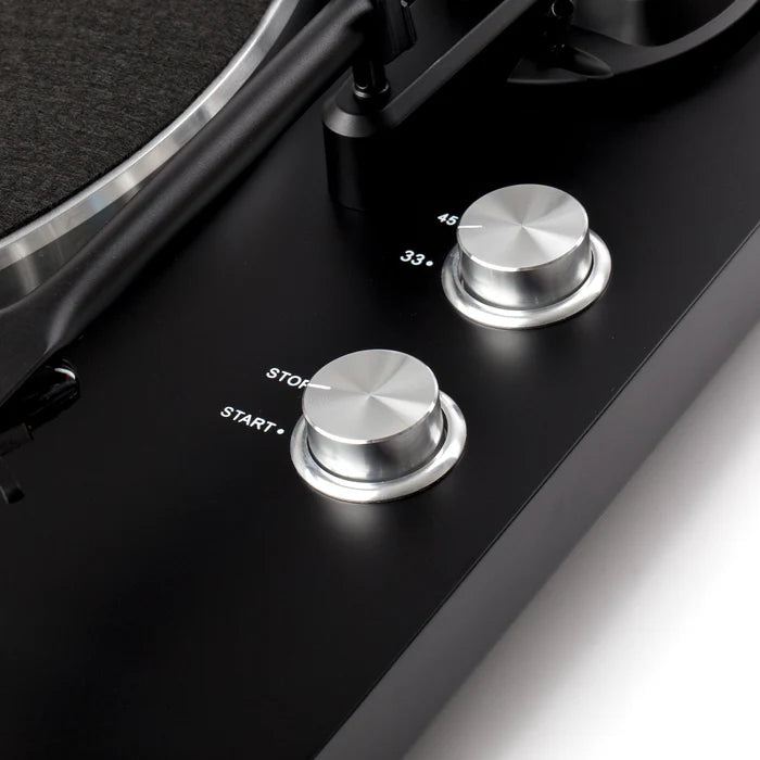 ARGON AUDIO TT TURNTABLE MKII (EACH)