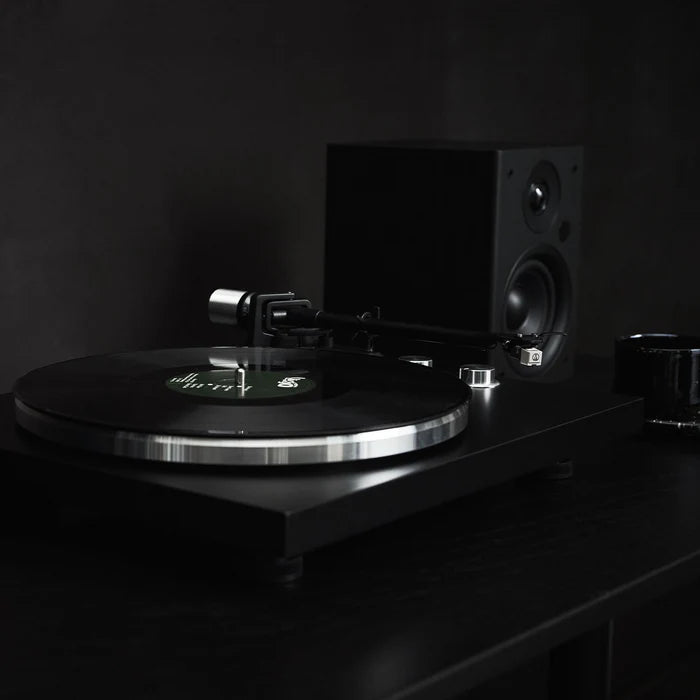 ARGON AUDIO TT TURNTABLE MKII (EACH)