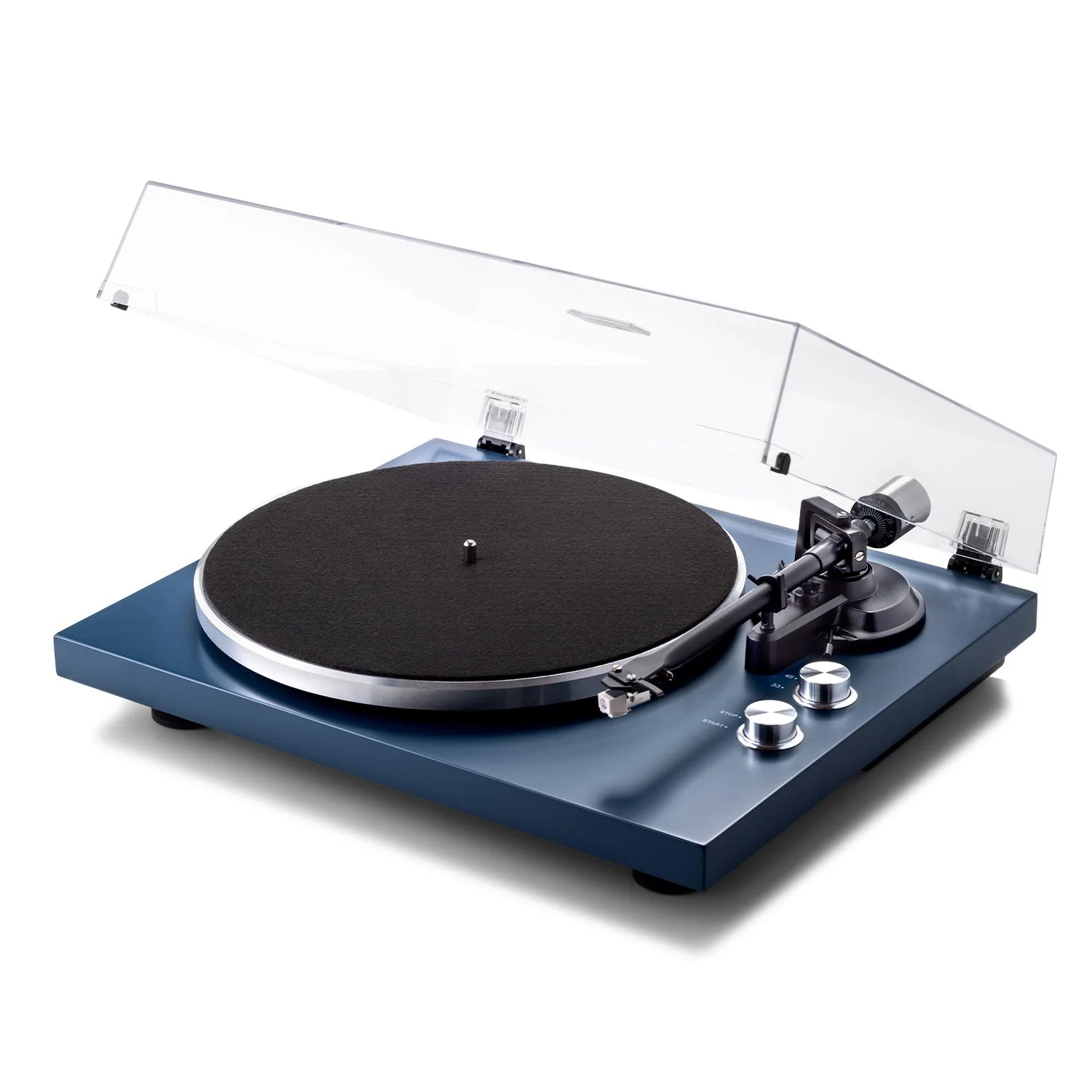 ARGON AUDIO TT TURNTABLE MKII (EACH)